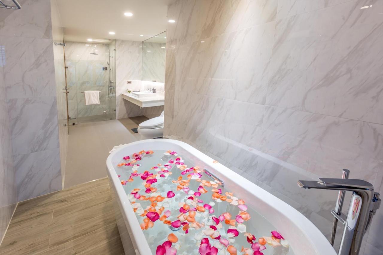 Jomkitti Boutique Hotel Τσιάνγκ Μάι Εξωτερικό φωτογραφία