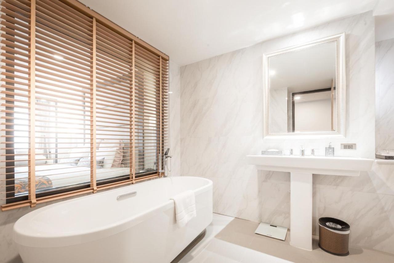 Jomkitti Boutique Hotel Τσιάνγκ Μάι Εξωτερικό φωτογραφία