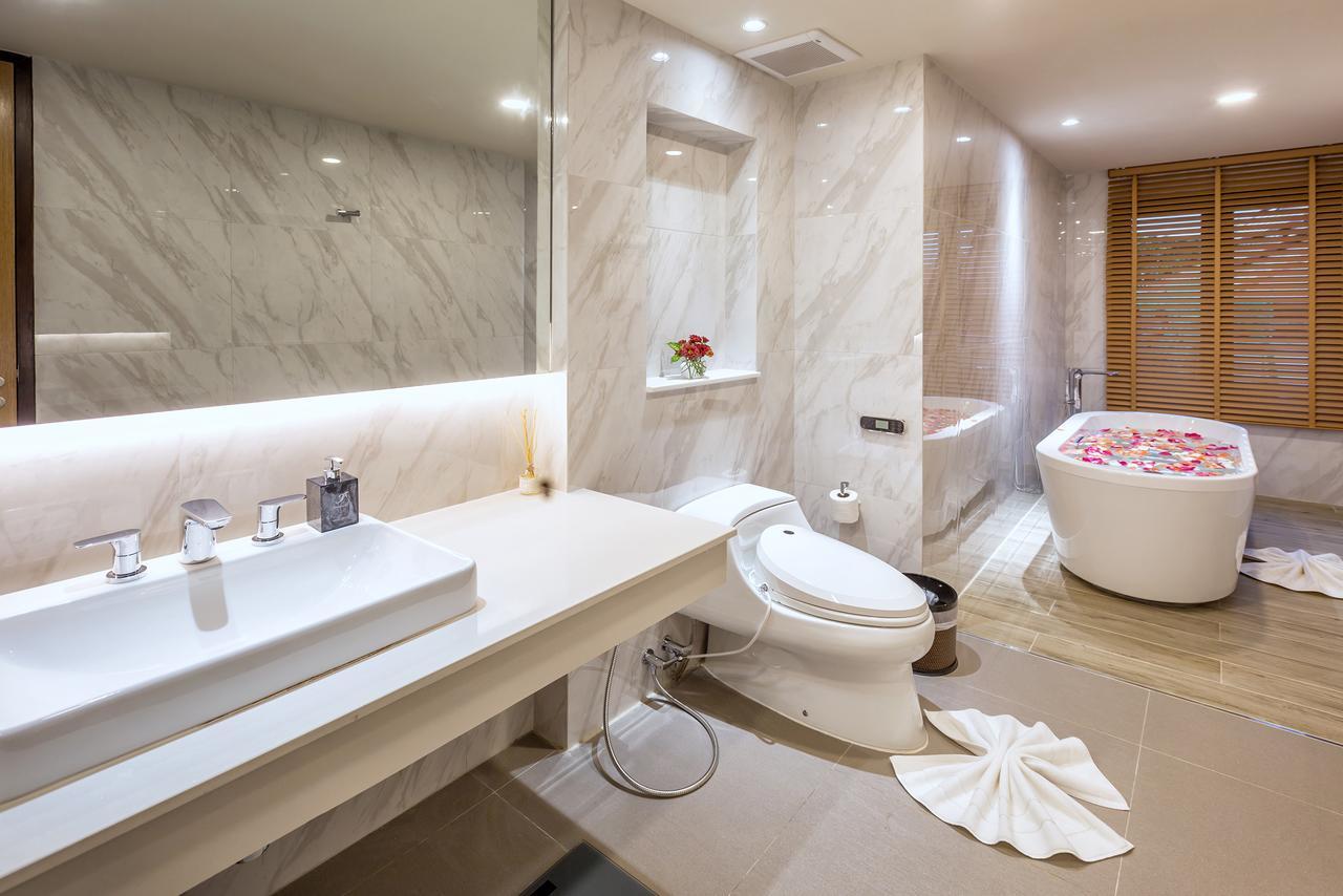 Jomkitti Boutique Hotel Τσιάνγκ Μάι Εξωτερικό φωτογραφία